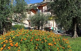 Villa Marina